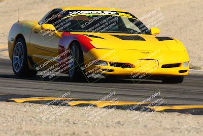 media/Nov-09-2024-Speed Ventures (Sat) [[3963a68c19]]/4-Green Group/Session 3 (Turn 12)/